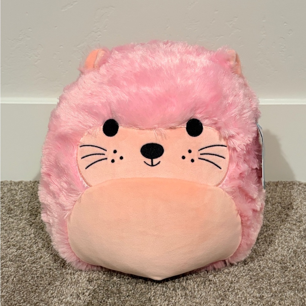 Anu